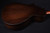 Taylor Builder's Edition 912ce Natural with Case 116
