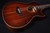 Taylor Custom Shop C22ce 12-Fret  Grand Concert Select Hawaiian Koa RARE