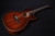 Taylor Custom Shop C22ce 12-Fret  Grand Concert Select Hawaiian Koa RARE