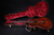 Taylor Custom Shop C22ce 12-Fret  Grand Concert Select Hawaiian Koa RARE