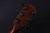 Taylor Custom Shop C22ce 12-Fret  Grand Concert Select Hawaiian Koa RARE
