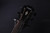 Taylor Custom Shop C22ce 12-Fret  Grand Concert Select Hawaiian Koa RARE