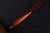 Taylor Custom Shop C22ce 12-Fret  Grand Concert Select Hawaiian Koa RARE