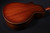 Taylor Custom Shop C22ce 12-Fret  Grand Concert Select Hawaiian Koa RARE