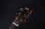 Taylor GS Mini Mahogany Acoustic Guitar - Natural with Black Pickguard 229