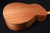 Taylor GS Mini Mahogany Acoustic Guitar - Natural with Black Pickguard 229