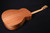 Taylor GS Mini Mahogany Acoustic Guitar - Natural with Black Pickguard 229