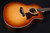 Taylor 214ce Plus Special Edition Ziricote Back and Sides 308