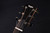 Taylor 214ce Plus Special Edition Ziricote Back and Sides 308