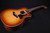 Taylor 214ce Plus Special Edition Ziricote Back and Sides 308