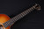 Taylor 214ce Plus Special Edition Ziricote Back and Sides 308