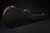 Taylor 214ce Plus Special Edition Ziricote Back and Sides 308