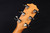 Taylor 214ce Plus Special Edition Ziricote Back and Sides 308