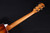 Taylor 214ce Plus Special Edition Ziricote Back and Sides 308