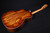 Taylor 214ce Plus Special Edition Ziricote Back and Sides 308
