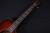Taylor Custom Shop GC 12-Fret Mahogany Mahogany Custom #13
