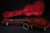 Taylor Custom Shop GC 12-Fret Mahogany Mahogany Custom #13