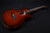 Taylor Custom Shop GC 12-Fret Mahogany Mahogany Custom #13