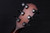 Taylor Custom Shop GC 12-Fret Mahogany Mahogany Custom #13