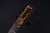 Taylor Custom Shop GC 12-Fret Mahogany Mahogany Custom #13