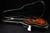 Martin HD-28 Acoustic Guitar - Ambertone 739