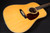 Martin HD-28 Dreadnought Natural with Case USED Mint 927