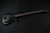 Schecter 2522-SHC Stiletto Stealth-4 RH 4-String Electric Bass-Satin Black 2522-shc - 128