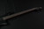 Schecter 2522-SHC Stiletto Stealth-4 RH 4-String Electric Bass-Satin Black 2522-shc - 128