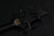 Schecter 2522-SHC Stiletto Stealth-4 RH 4-String Electric Bass-Satin Black 2522-shc - 128