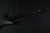 Schecter 2522-SHC Stiletto Stealth-4 RH 4-String Electric Bass-Satin Black 2522-shc - 128