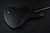 Schecter 2522-SHC Stiletto Stealth-4 RH 4-String Electric Bass-Satin Black 2522-shc - 128