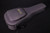 Martin TKE Tenor Acoustic-Electric Ukulele - Natural 980