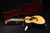 Martin OM-42 Guitar Standard Series Acoustic Guitars, Hand-Built Martin Guitars with Authentic Wood OM-42 205