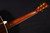 Martin OM-42 Guitar Standard Series Acoustic Guitars, Hand-Built Martin Guitars with Authentic Wood OM-42 205