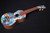 Martin 0XK Uke Life Is Good 646