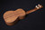 Martin 0XK Uke Life Is Good 646