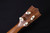 Martin 0XK Uke Life Is Good 647