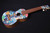 Martin 0XK Uke Life Is Good 647