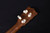 Martin 0XK Uke Life Is Good 647