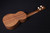 Martin 0XK Uke Life Is Good 647