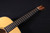 Martin Custom Shop Limited Edition Cherry Hill Dreadnought Spruce Top Cherry back and sides 145