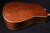 Martin Custom Shop Limited Edition Cherry Hill Dreadnought Spruce Top Cherry back and sides 145