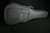 Martin 000C-10E Road Series Acoustic-electric Guitar - Natural Satin Sapele 066