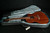 Martin 000C-10E Road Series Acoustic-electric Guitar - Natural Satin Sapele 066