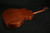 Martin 000C-10E Road Series Acoustic-electric Guitar - Natural Satin Sapele 066