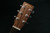 Martin D-X1E Koa with Gig Bag X Series Re-Imagined 061