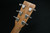 Martin D-X1E Koa with Gig Bag X Series Re-Imagined 061