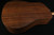 Martin D-X1E Koa with Gig Bag X Series Re-Imagined 061