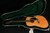 Martin D-28 Street Legend Acoustic Guitar 314 Martin D-28 Street Legend Acoustic Guitar 314
