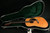 Martin D-28 Street Legend Acoustic Guitar 047